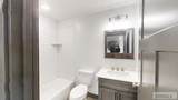 350 E Street - Photo 6