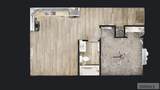 350 E Street - Photo 7