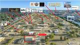 350 E Street - Photo 8