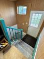 13539 Robin Road - Photo 10
