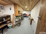 13539 Robin Road - Photo 11