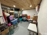 13539 Robin Road - Photo 12