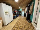 13539 Robin Road - Photo 13