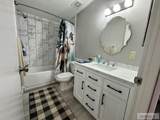 13539 Robin Road - Photo 14