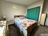 13539 Robin Road - Photo 15