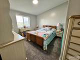 13539 Robin Road - Photo 16