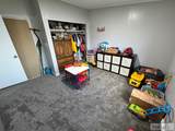 13539 Robin Road - Photo 17