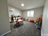 13539 Robin Road - Photo 18
