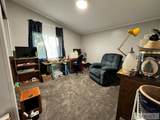 13539 Robin Road - Photo 19