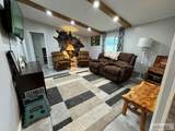 13539 Robin Road - Photo 20