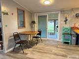13539 Robin Road - Photo 21
