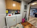 13539 Robin Road - Photo 22