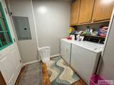 13539 Robin Road - Photo 23