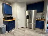 13539 Robin Road - Photo 24