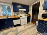 13539 Robin Road - Photo 25