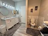 13539 Robin Road - Photo 26