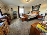 13539 Robin Road - Photo 28