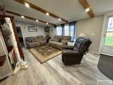 13539 Robin Road - Photo 29
