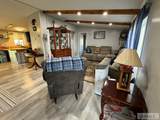 13539 Robin Road - Photo 30