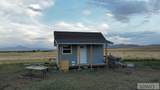 13539 Robin Road - Photo 31
