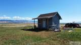 13539 Robin Road - Photo 32