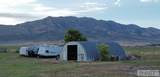 13539 Robin Road - Photo 33