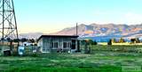 13539 Robin Road - Photo 34