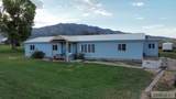 13539 Robin Road - Photo 36