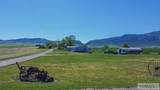 13539 Robin Road - Photo 4