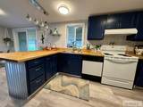 13539 Robin Road - Photo 5