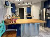 13539 Robin Road - Photo 6