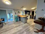 13539 Robin Road - Photo 7