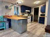 13539 Robin Road - Photo 8