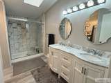 13539 Robin Road - Photo 9