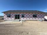 1160 Alpine Ave - Photo 21