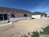 1160 Alpine Ave - Photo 22