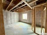 1160 Alpine Ave - Photo 32
