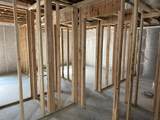 1160 Alpine Ave - Photo 33