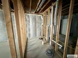 1160 Alpine Ave - Photo 34