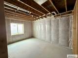 1160 Alpine Ave - Photo 35