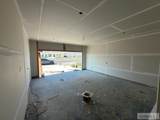 1160 Alpine Ave - Photo 36