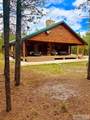 3801 Whispering Pine Drive - Photo 50