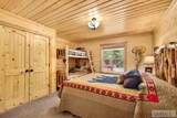 3801 Whispering Pine Drive - Photo 52