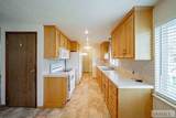202 Adams Street - Photo 10