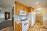 202 Adams Street - Photo 11