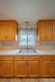202 Adams Street - Photo 12