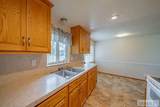 202 Adams Street - Photo 13