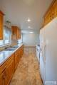 202 Adams Street - Photo 14