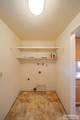 202 Adams Street - Photo 15