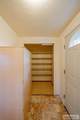 202 Adams Street - Photo 16